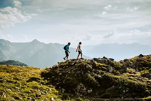 hochzeiger-wandern-05-cdanielzangerl