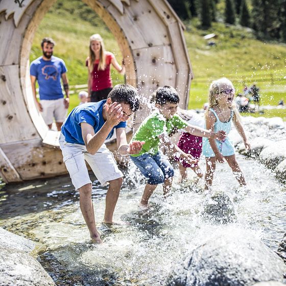 Hochzeiger Sommer Zirbenwasser 01_(c)DanielZangerl