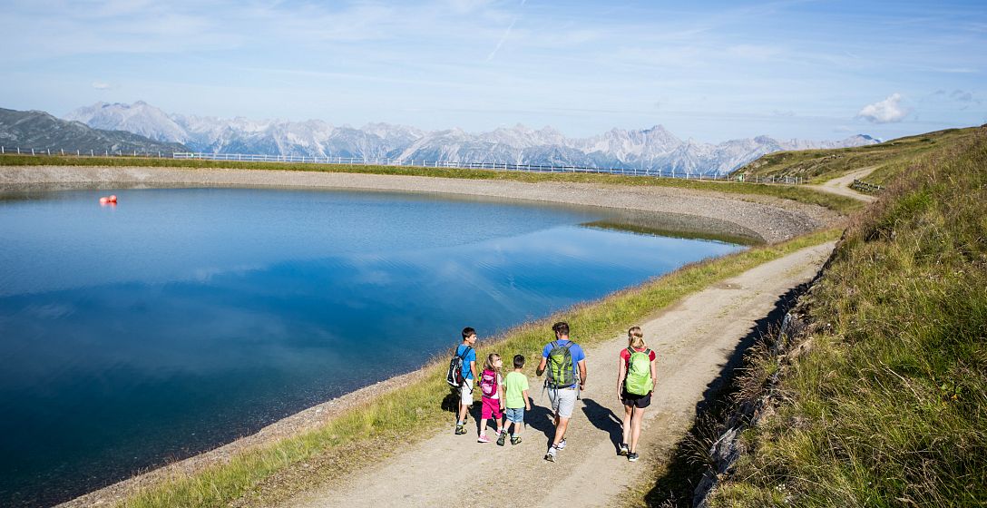 Hochzeiger Wandern 13_(c)DanielZangerl