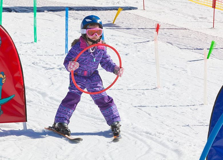 pitzis-kinderland-hochzeiger-pitztal-tirol-2