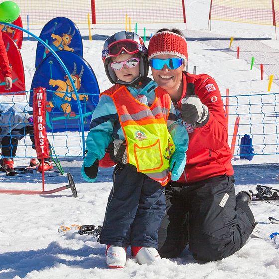 pitzis-kinderland-skischule-hochzeiger-pitztal-3