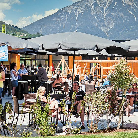 pitzpark-cafe-terrasse-3