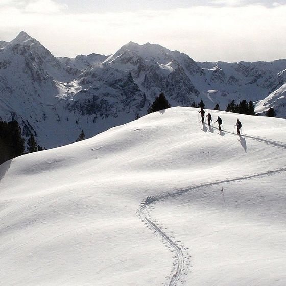 skitouren-pitztal-3