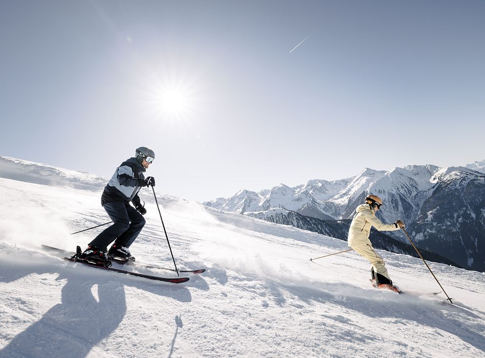 Winter_skifahren_Hochzeiger2.5(c)RudiWyhlidal