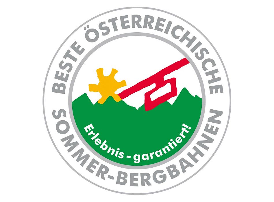 logo-beste-bergbahnen