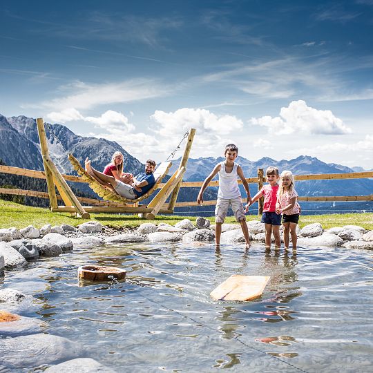 hochzeiger-sommer-zirbenwasser-03-cdanielzangerl-2