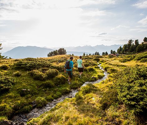 hochzeiger-wandern-02-cdanielzangerl-3