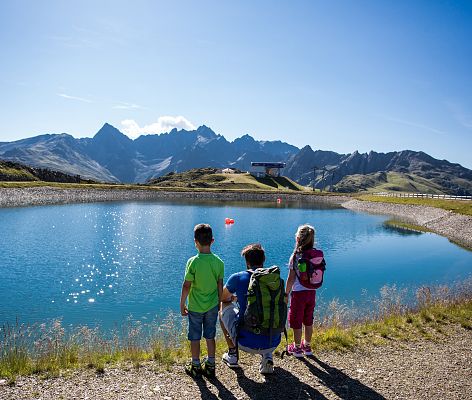 hochzeiger-wandern-09-cdanielzangerl-3