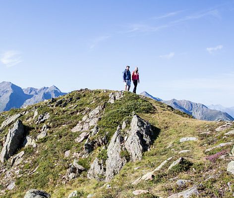 hochzeiger-wandern-17-cdanielzangerl-3