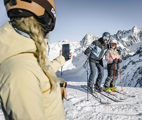 hochzeiger-winter-familie-05-crudiwyhlidal-9