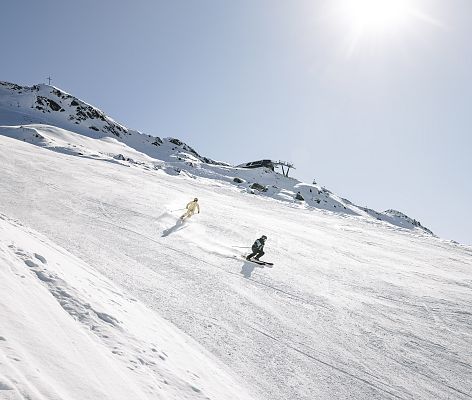 hochzeiger-winter-piste-lifte-05-crudiwyhlidal-3