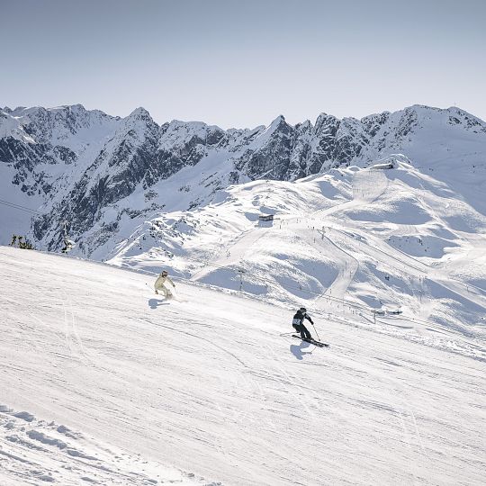 hochzeiger-winter-ski-action-01-crudiwyhlidal-2