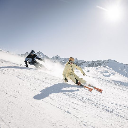 hochzeiger-winter-ski-action-02-crudiwyhlidal-2