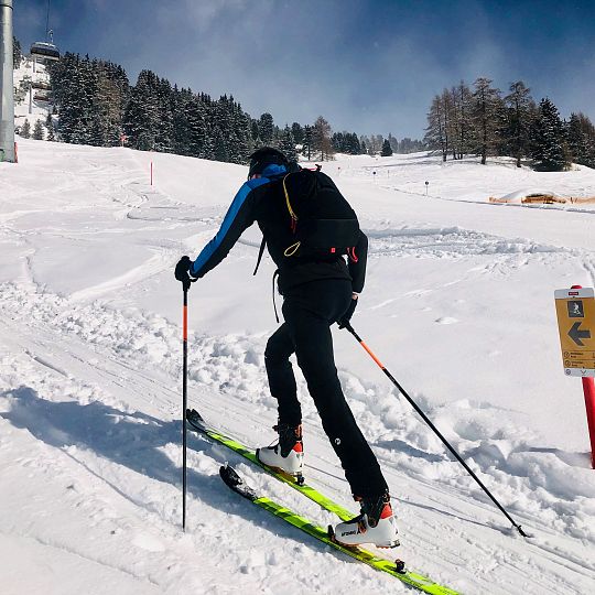 winter-hochzeiger-skitour-02-chochzeiger-2